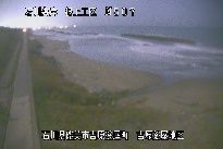 根上海岸吉原釜屋 のカメラ画像