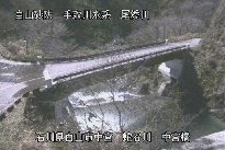 中宮橋上流 のカメラ画像