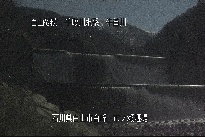 市ノ瀬 のカメラ画像