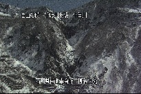 柳谷上流 のカメラ画像