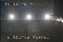 屋上 のカメラ画像