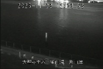 片山津 のカメラ画像