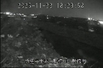 動橋 のカメラ画像