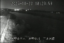 三木大橋 のカメラ画像