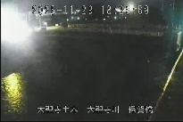 保賀橋 のカメラ画像