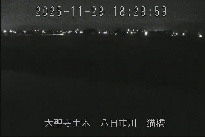 猫橋 のカメラ画像