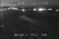 牛島 のカメラ画像