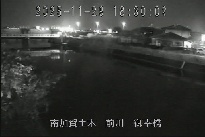 御幸橋 のカメラ画像