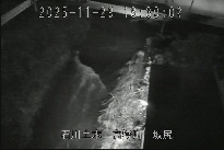 坂尻 のカメラ画像