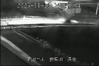 長池 のカメラ画像