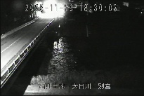 別宮 のカメラ画像