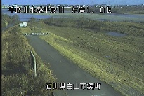 湊町 のカメラ画像