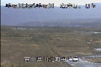 舟場島 のカメラ画像