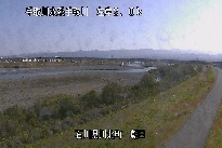 左岸朝日 のカメラ画像