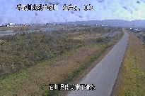 下清水 のカメラ画像