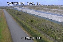 山田 のカメラ画像