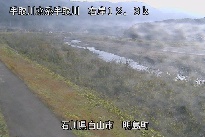 明島 のカメラ画像