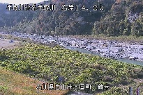 鶴来 のカメラ画像