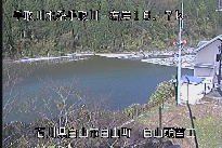 白山合口堰堤 のカメラ画像