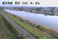 牧 のカメラ画像