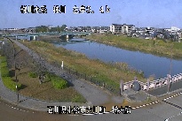 梯大橋 のカメラ画像