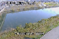 白江大橋 のカメラ画像