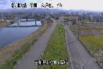 金屋 のカメラ画像