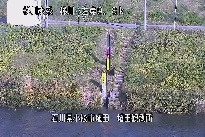 埴田 のカメラ画像