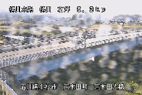 佐々木 のカメラ画像