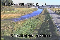 中海 のカメラ画像