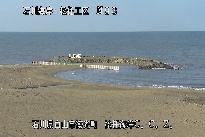 松任CCZ のカメラ画像