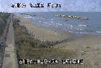 根上海岸吉原釜屋 のカメラ画像