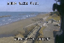 根上海岸加賀舞子 のカメラ画像