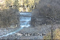 三ツ又 のカメラ画像