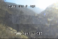 市ノ瀬 のカメラ画像