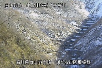 別当谷 のカメラ画像