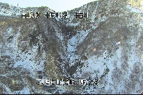 柳谷上流 のカメラ画像