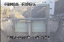 屋上 のカメラ画像