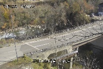 風嵐 のカメラ画像