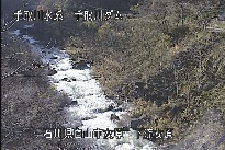 東二口 のカメラ画像