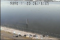 片山津 のカメラ画像