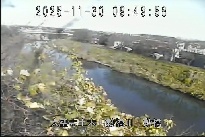 動橋 のカメラ画像