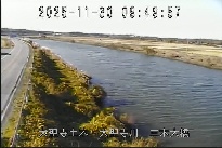 三木大橋 のカメラ画像