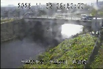 保賀橋 のカメラ画像