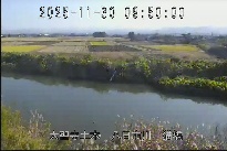 猫橋 のカメラ画像