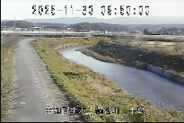 牛島 のカメラ画像