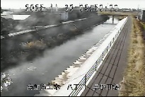 長野田橋 のカメラ画像