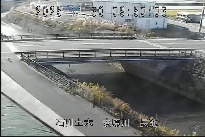 長池 のカメラ画像