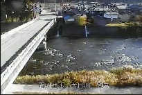 別宮 のカメラ画像