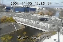 倉部 のカメラ画像